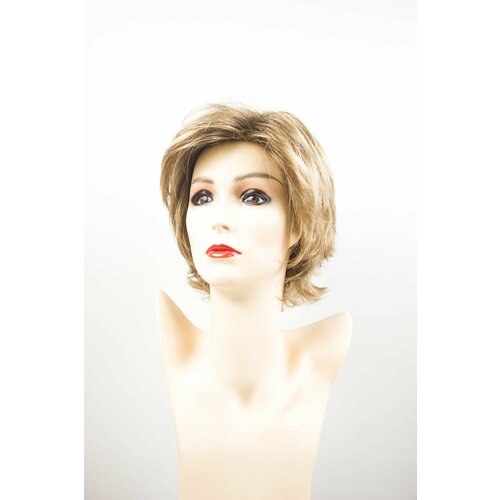 Ellen Wille парик из искусственных волос Wing