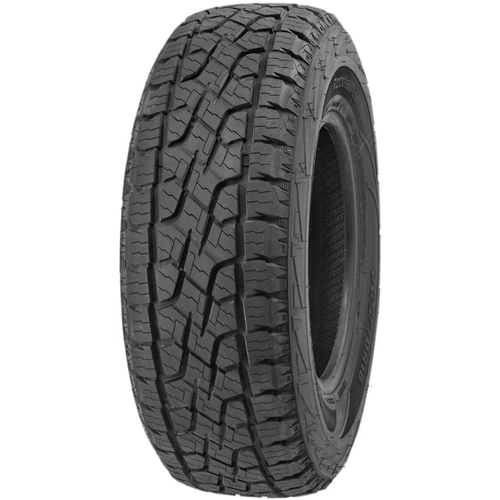 Massimo Roccia AT 31/10.5 R15 109S