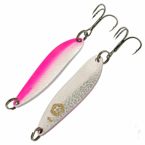 блесна trout bait bolsena 10a 20 гр Блесна Trout Bait BOLSENA 19A 20 гр