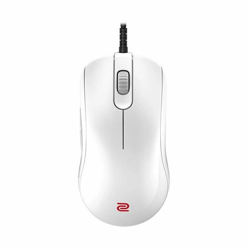 BenQ Мышь Zowie FK1-B-SEWH 1049000₽