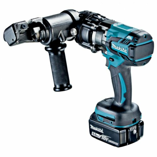 Резчик Makita DSC121ZK 320700₽