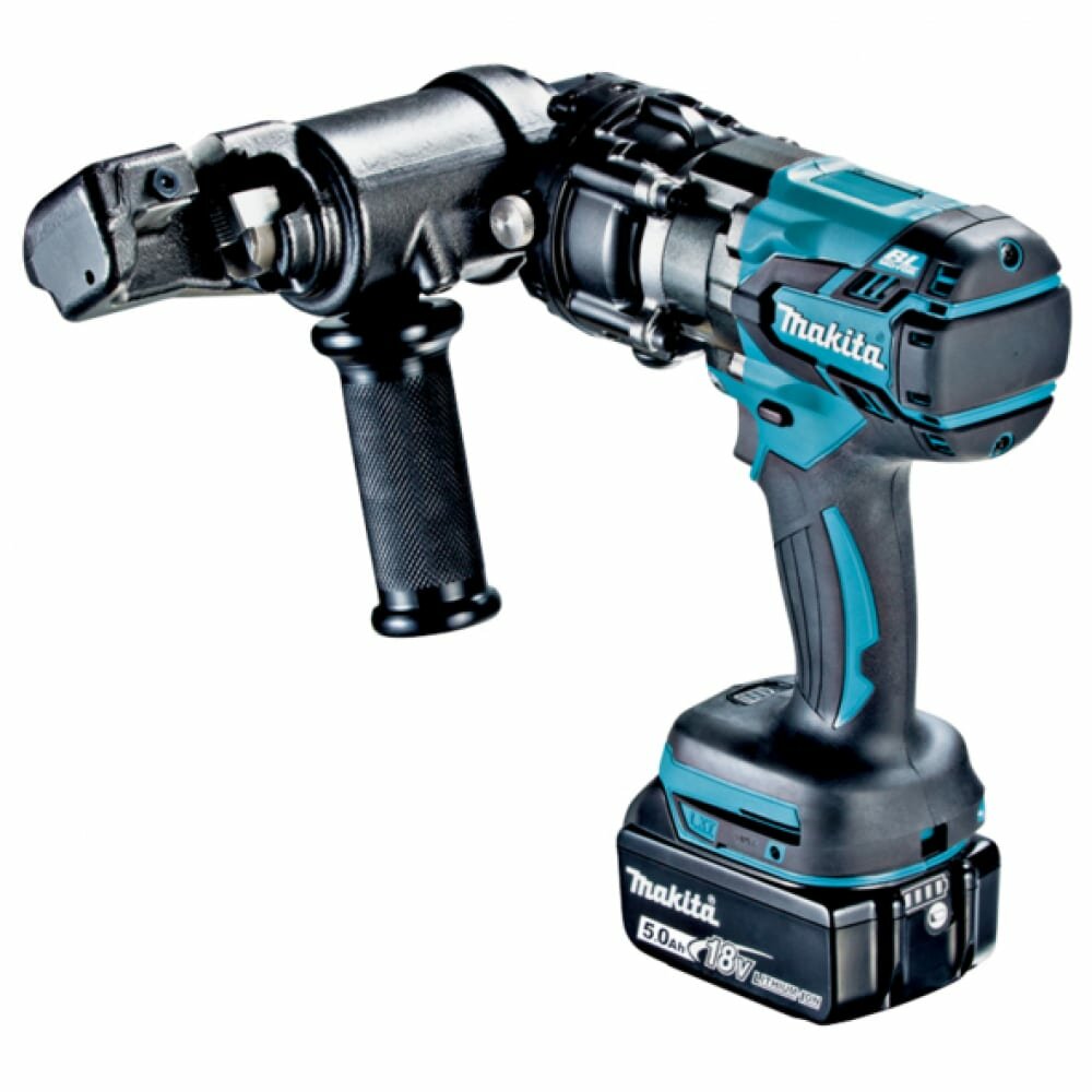 Резчик Makita DSC121ZK