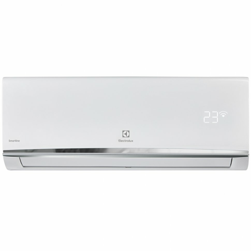 Сплит-система Electrolux EACS-09HSM/N3 Smartline