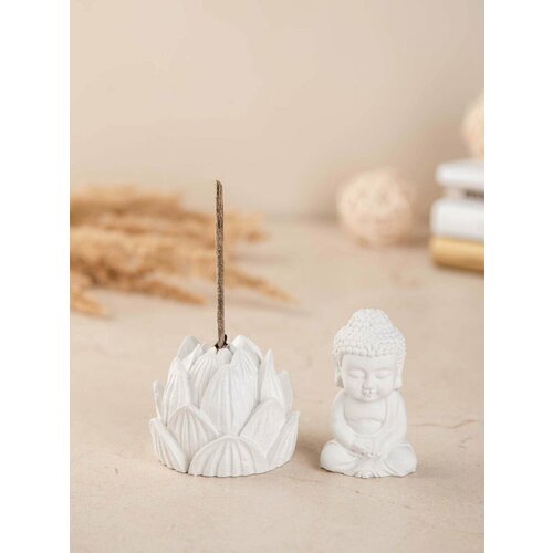 Фигурки Magic Makers