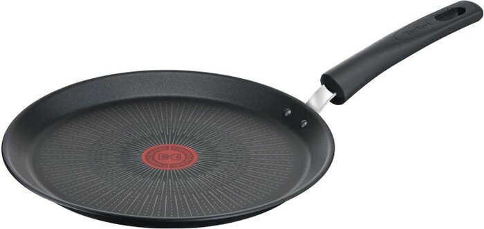 Сковорода Tefal Excellence блинная 25см