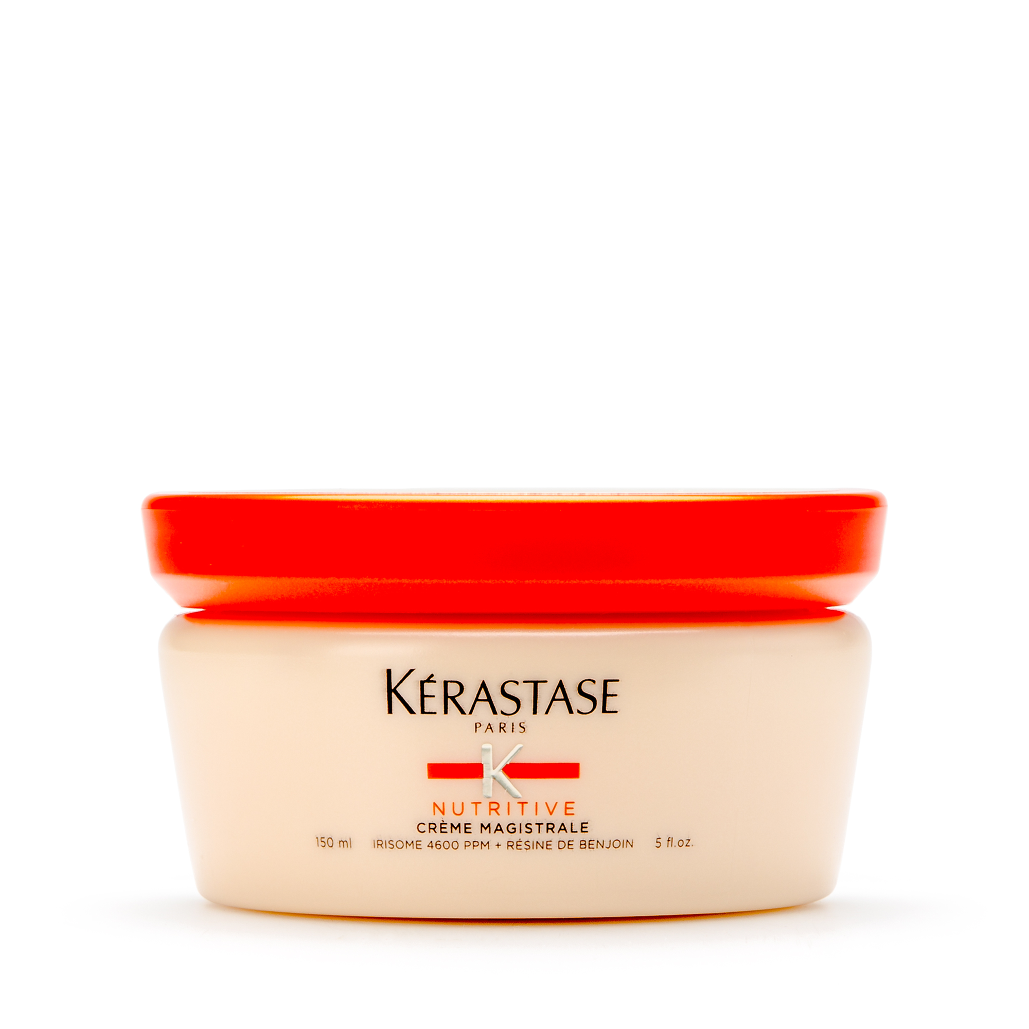 Kerastase Нутритив Крем Мажистраль 150 мл (Kerastase, ) - фото №9