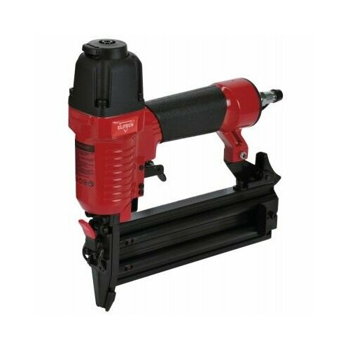 ELITECH 0704.030000