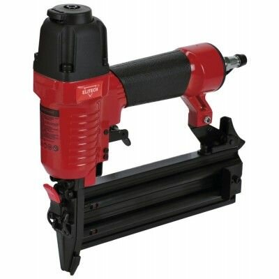ELITECH 0704.030000