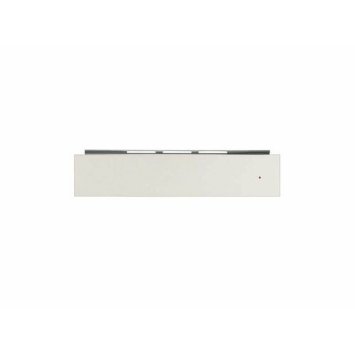 Подогреватель посуды BERTAZZONI WD60HERA, слоновая кость