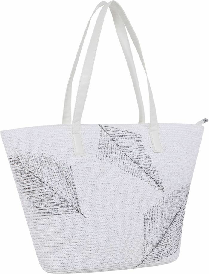 Сумка пляжная Daniele Patrici 