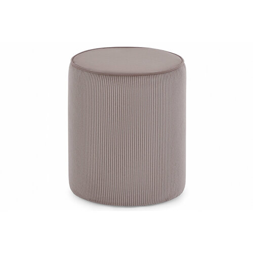 Пуф DreamBag Мадлен 13903 35х42х35 см цвет бежевый 2999₽