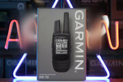 Garmin RINO 700