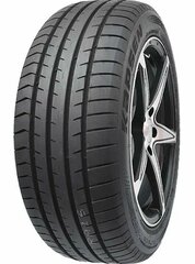 Автомобильные шины Kapsen Papide K3000 275/40 R19 105W RunFlat