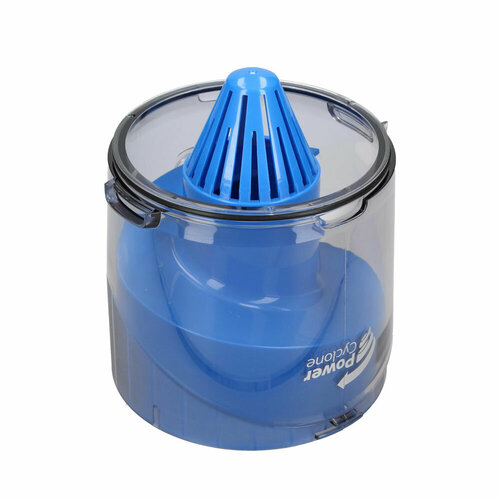 Циклонный фильтр для пылесоса Philips 300001574671 4990₽