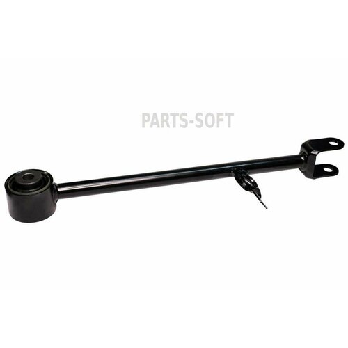 CWORKS F270R0052 Рычаг правый 2496₽