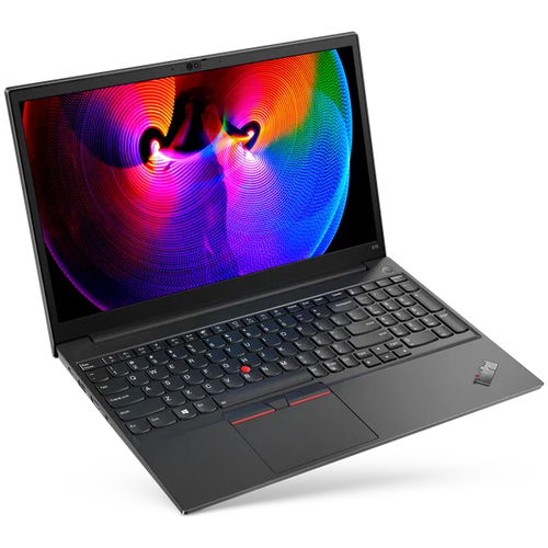 Ноутбук Lenovo ThinkPad E15 Gen 2 ITU 156 1920x1080 i5-1135G724GHz 8GB 256GB SSD Win 11 Pro 20TD00GNRT 11710000₽
