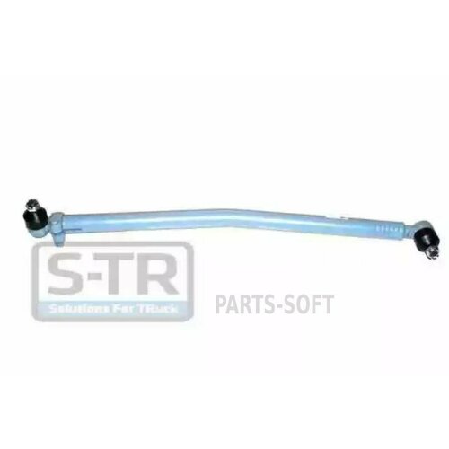 S-TR STR10420 STR10420_Поперечная рулевая тяга 3630₽