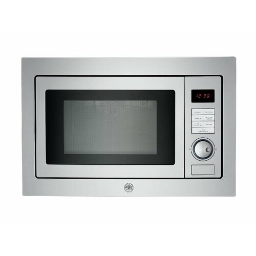Духовой шкаф BERTAZZONI F457PROMWSX 6990000₽