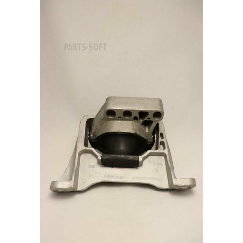 DOCAR 1742410DCR 1742410-DCR_Опора двигателя Ford Focus IIIKuga 2011- 20 Ecoboost 10690₽