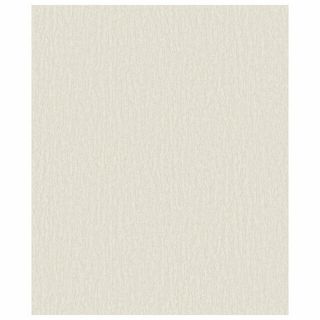 фото Обои ateliero п/окраску на флизелиновой основе антивандал окрашенные 10,05х1,06м, арт.1016-02оав