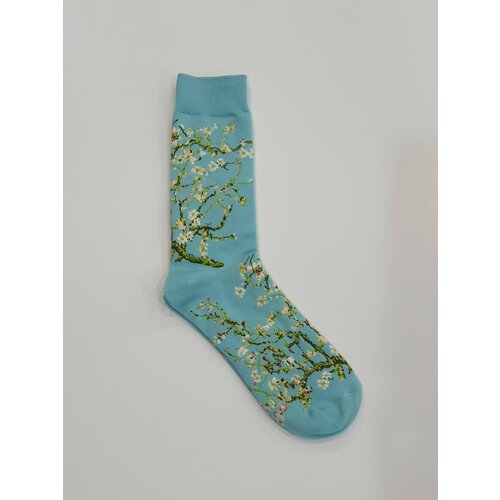 Носки Frida, размер 38-46, экрю носки мужские носки женские с разноцветными полосками размер 38 44