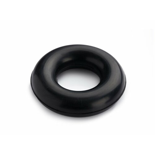 Эспандер кистевой взрослый Вес 40 кг 442₽