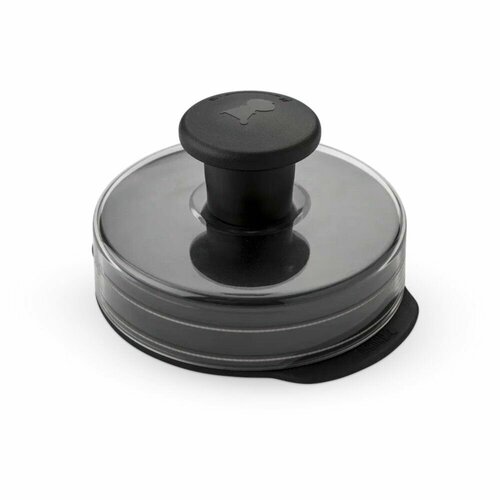 Пресс для гамбургеров Weber 4990₽