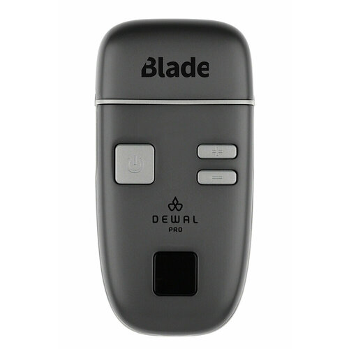 Шейвер BLADE DEWAL 03-417 Grafit 542000₽