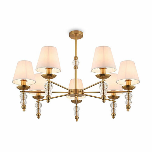 Потолочный светильник Side