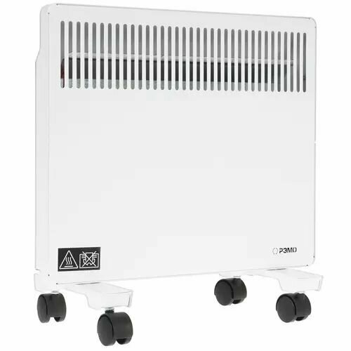 Конвектор ATLANT ДС-10001 618000₽