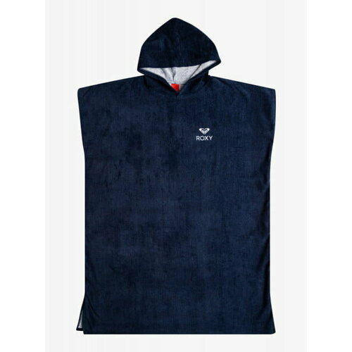 Полотенце-пончо Sunny Joy Цвет разноцветный Размер OneSize 6990₽