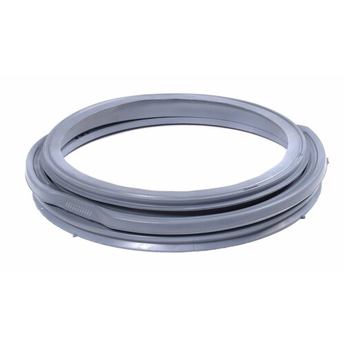 Манжета для стиральной машины BEKO беко 2843770100 28437700 6020₽