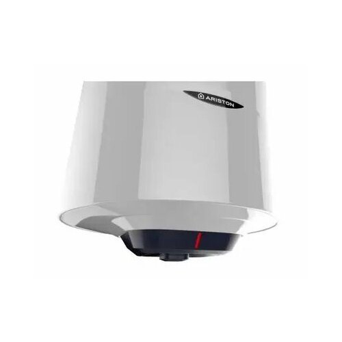 ЭВН Ariston BLU1 R ABS 80 V 15кВт 80л белый 1808000₽