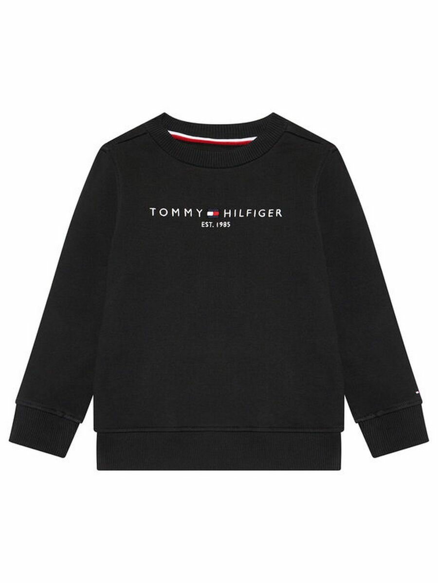 Свитшот TOMMY HILFIGER