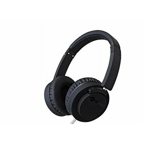 Накладные наушники Meliconi Speak Pro 903600₽