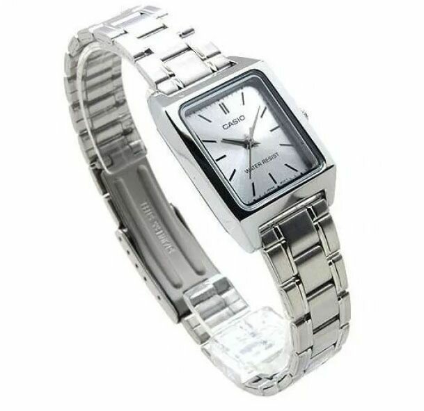 Наручные часы CASIO Collection LTP-V007D-7E