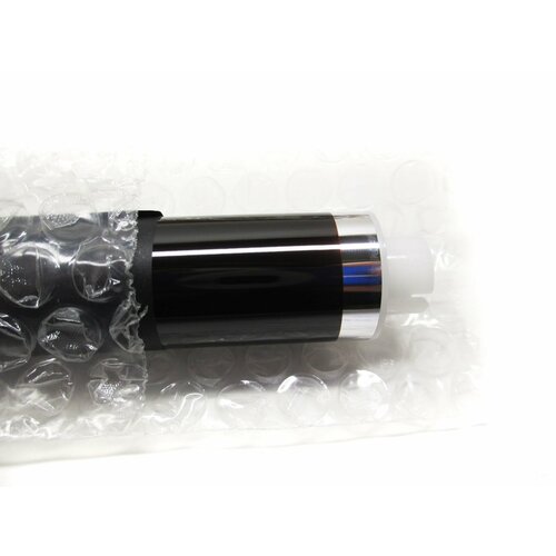 Фотобарабан Kyocera FS-1020MPF 1025MPF 1120MPF 1125MPF 1040 1060DN Light5Element DK-1110 2250₽