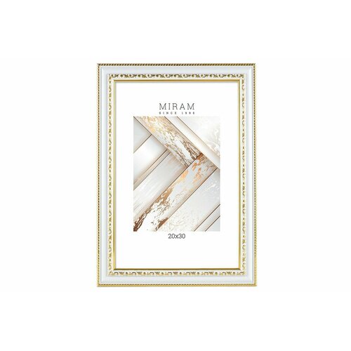 Фоторамка 20x30 см 999₽