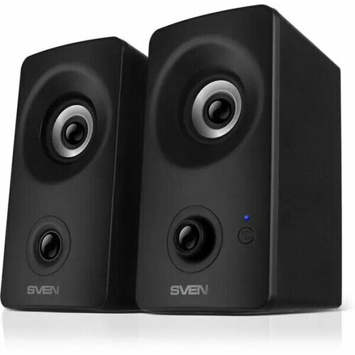 Колонки Sven 405 SV-021122 592000₽