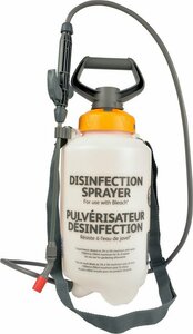 Основная фотография от вендора