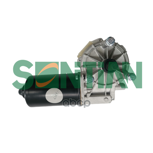 Мотор Стеклоочистителя Mercedes-Benz T2Ln1 Vario 1987-2017 SONTIAN арт ZD16357 6315₽