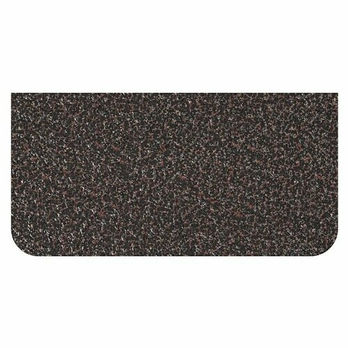 Лист притопочный 400х800 бронза 1840₽