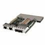 Контроллер Dell Broadcom 57412 PCI-E 10 Гбит/с 540-BBUN