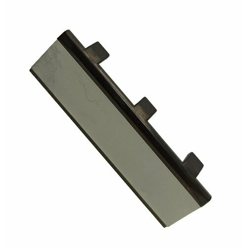 Тормозная площадка Canon FL2-3898-020000 FL2-3898-000000 арт43387 отделения в боковой подаче iR-10181022 iR-10201024 FAX-L3000 MF65306540pl 800₽