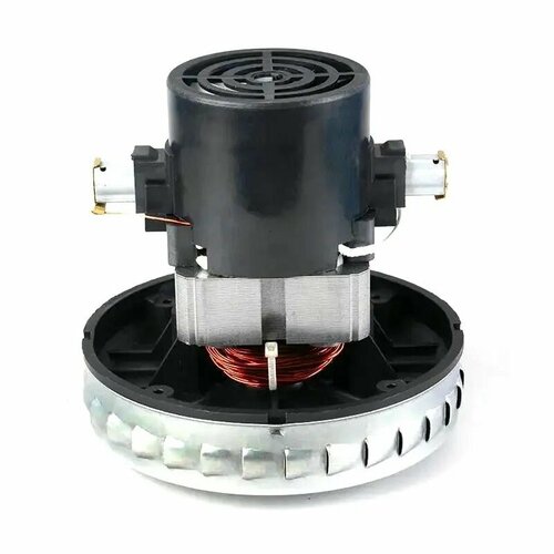 Двигатель мотор пылесоса моющий 1600W VCM-H1600W 11me116 V2Z-P25 3795₽