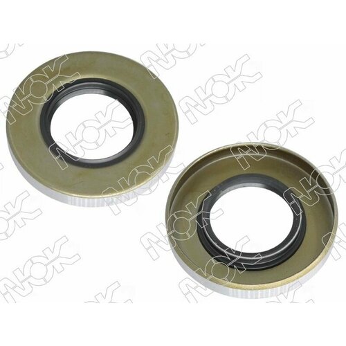 IPSASP_AD2261-G0 Сальник хвостовика RR TY GX8 GX JZX9 GX JZX10 -98 JZS131415 423₽