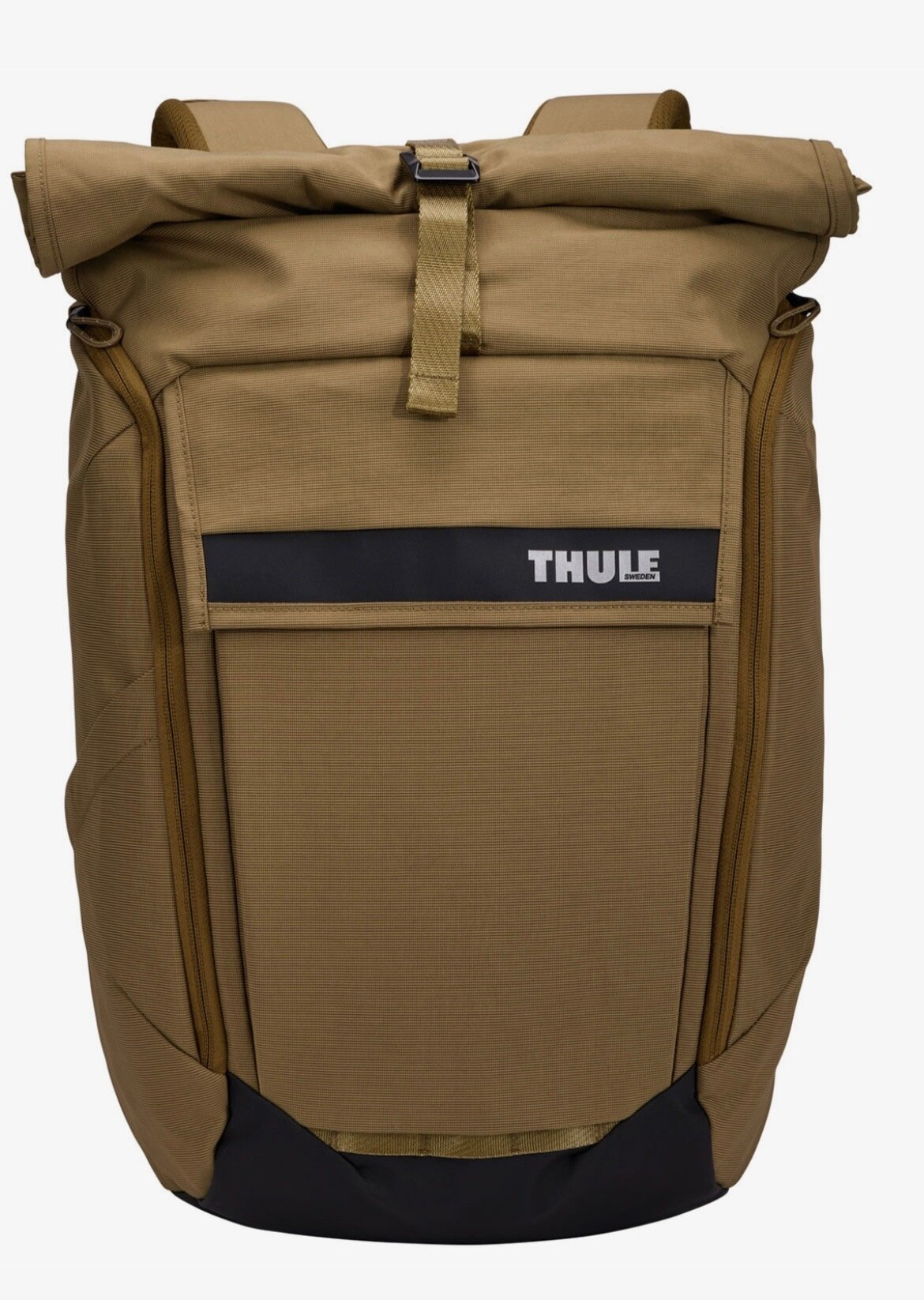 Рюкзак Thule Paramount Backpack 24L Nutria (PARABP3116) 3205013