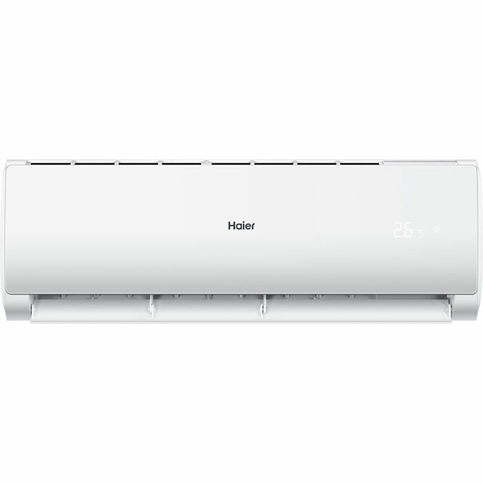 Haier Tundra On-Off Wi-Fi 2024 HSU-09HTT103/R3 / HSU-09HTT103/R3 ...