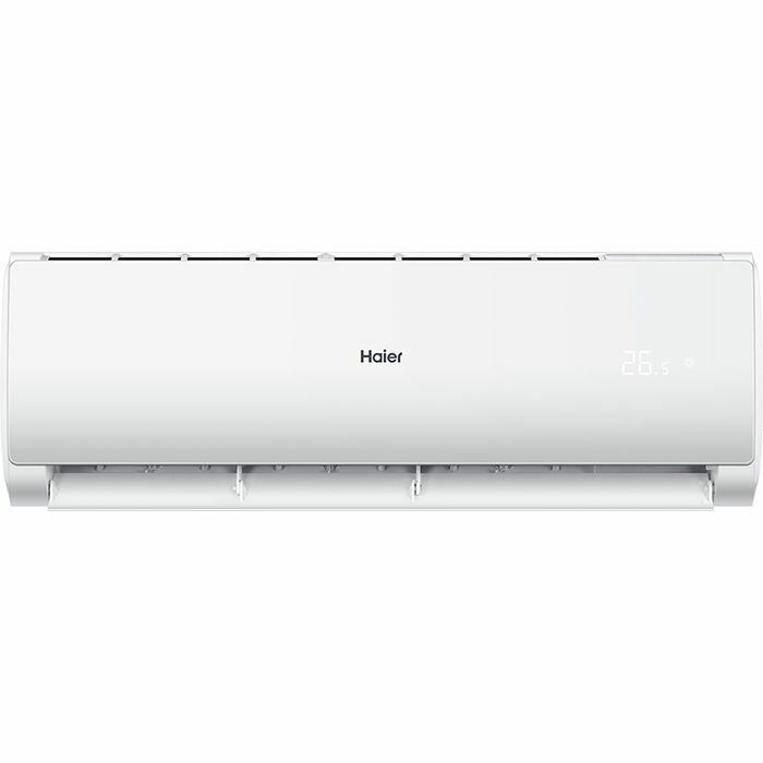 Кондиционер HAIER TUNDRA HSU-07HTT03-R3 HSU-07HTT103-R3