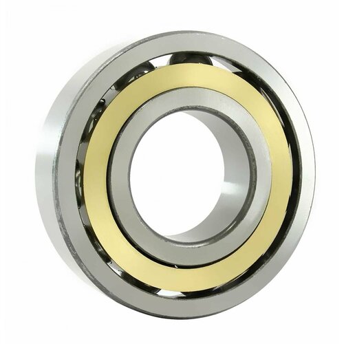 Подшипник шариковый 2-46315Л 3ГПЗ